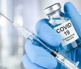 Vragen bij covid-vaccinatie ME-patiënten
