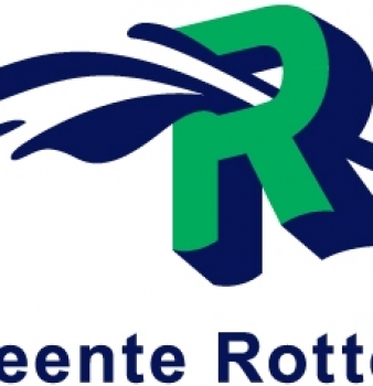 Rotterdam weigert bijstand aan voorzitter ME Vereniging