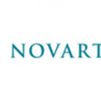 ME Vereniging Nederland ontvangt bijdrage van Novartis