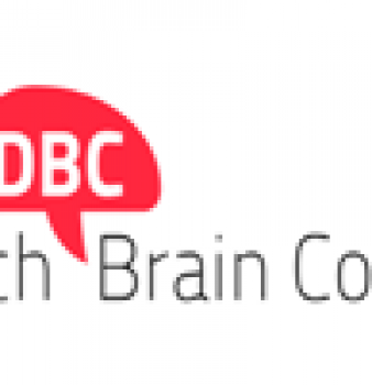 ME Vereniging Nederland aangesloten bij Dutch Brain Council