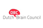dutch brain council
