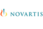 ME Vereniging Nederland ontvangt bijdrage van Novartis