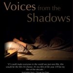 Voices from the Shadows (dvd)