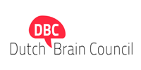 ME Vereniging Nederland aangesloten bij Dutch Brain Council